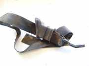 Sicherheitsgurt - Hinten CENTER Volkswagen Transporter, T4 1990.07 - 1996.01 701881947,