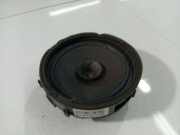 Lautsprecher Peugeot 4007 2007 - 2012 8720A017,8720A017 394409 8M520a