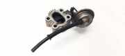 AGR Ventil Toyota RAV-4, III 2005.11 - 2012.12 5M21,5M21