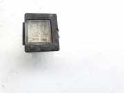 Kennzeichenleuchte Mercedes-Benz CLA, C118 2019.03 - 2025.07 A0999068400,150096