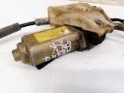 Fensterheber motor - Hinten Linke Volvo V40, I 2000.07 - 2004.06 facelift Gebraucht,