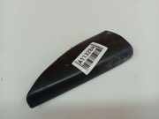 Außenspiegelblende - Vorne Linke Audi 80, B3 1986.06 - 1991.09 Used,Used