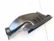 Schlauch für Luftversorgung Tesla Model Y, 2020 --> 2909982x, 1111593-00-0i