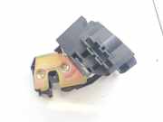 Sitzschloß Volvo V50, 2004.04 - 2007.05 8621649,8621651