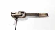 Lenksäule unten Kreuzgelenk Seat Leon, I 1999.11 - 2005.05 l11172200,