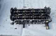 Zylinderkopf Toyota Corolla Verso, III 2004.05 - 2007 Gebraucht,