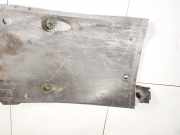 Unterfahrschutz Skoda Superb, II 2008.03 - 2013.06 3t0825201g,3t0.825.201.g