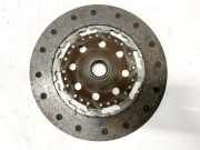 Kupplungsscheibe Toyota Avensis, III 2009.02 - 2012.06 3125005160, 31250-05160