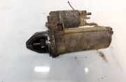 Anlasser Mercedes-Benz W211, 2002.03 - 2006.04 0051511301,0051511301