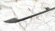 Dachreling Linke Opel Astra, G 1998.09 - 2004.12 Gebraucht,