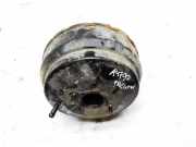 Bremskraftverstärker Chevrolet Tacuma, 2000.01 - 2008.12 Gebraucht,