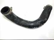 Intercooler Schlauch Nissan Navara, II D40 2005.07 - 2010.02 1443ec018,061009a
