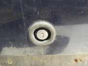 Taster Öffner Heckklappe Mitsubishi Carisma, I 1995.07 - 2000.09 Gebraucht ,