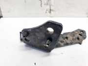 Rollenführung Schiebetür Ford Grand C-MAX, 2011.01 - 2019 AM51U25000AF, AM51-U25000-AF