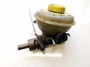 Hauptbremszylinder Audi 80, B3 1986.06 - 1991.09 893611307a,