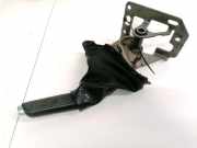 Handbremshebel Ford Focus, 2004.11 - 2008.06 3M512780DB, 3M51278-0DB
