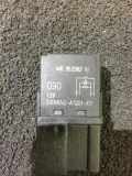 Relais Mitsubishi Carisma, I 1995.07 - 2000.09 mb9533821l, siemens-a1001-x7