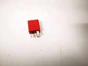 Relais Fiat Punto, 2005.10 - 2012.03 A727,46520422