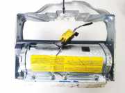 Airbag Beifahrer Seat Cordoba I 1999.06 - 2002.06 facelift 30000320b,6k0880204a