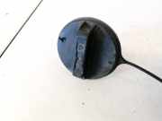 Tankverschluss Nissan Primera, P12 2002.01 - 2008.12 Gebraucht,