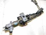 Lenksäule Ford Galaxy, Mk I 1995.03 - 2000.04 Gebraucht,