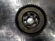 Riemenscheibe Kraftstoffpumpe Seat Toledo, 1999.04 - 2006.05 038130111b,