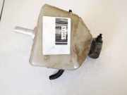 Behälter Bremsflüssigkeit Peugeot 307, 2000.08 - 2005.06 0204224576,