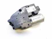 Motor Schiebedach Renault Kadjar, I 2015.01 - 2018.06 3m23520e, 3r4264b0611