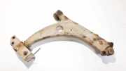 Lenker Radaufhängung - Vorne Linke Volkswagen Passat, B6 2005.08 - 2010.11 3c0407153b, BMP
