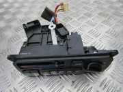 Bedienelement für Klimaanlage Hyundai Sonata 1993 - 1996 Gebraucht ,