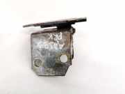 Türscharnier Vorne Mazda Xedos-9, 1993.07 - 1998.06 Gebraucht,