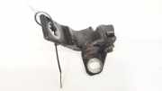 Türscharnier Hinten Ford Mondeo, 2007.03 - 2013.06 7S7AA26810AC,7S7A-A26810-AC
