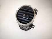 Luftdüse linke Kia Carens, 2006.09 - 2013.03 974101d000, 97410-1d000