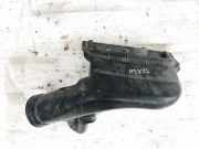 Schlauch für Luftversorgung Hyundai Sonata 2001 - 2008 Gebraucht,