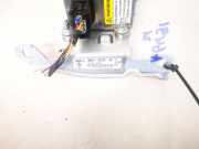 Steuergerät ESP Volvo V50, 2004.04 - 2007.05 3m513c187af, 3m51-3c187-af 10.0980-0506.2 3m5t-14b296-ab