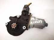 Fensterheber motor - Vorne Linke Honda Civic, 2006,01 - 2011.01 Gebraucht,