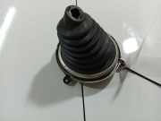 Manschette für Schalthebel Honda Civic, 2001.01 - 2005.09 Gebraucht,