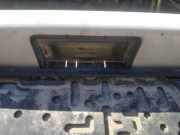 Kennzeichenleuchte Seat Arosa 1997 - 2004 Gebraucht,