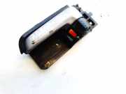 T?rinnengriff - Vorne Linke Suzuki SX4, 2006.06 - 2012.12 Gebraucht,