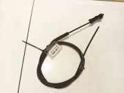 Kabel Seat Toledo, 2004.10 - 2009.05 Gebraucht,