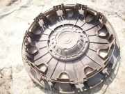 Radkappe Radzierblenden - R15 Volkswagen Golf, IV 1997.08 - 2003.10 3b0601147, APE