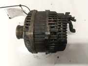Lichtmaschine Renault Laguna, III 2010.11 - 2015.12 facelift 8200654785, a004tj0282