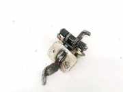 T?rfangband T?rbremse T?rstopper - Vorne Linke Renault Espace, II 1991.03 - 1996.12 Gebraucht,