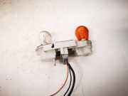 Lampenträger Heckleuchte - Hinten Ford Mondeo, 2007.03 - 2013.06 7S7113N004A,7S71-13N004-A 7S7113N004A