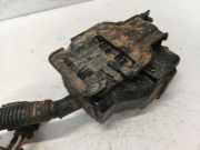 Sicherungskasten Chevrolet Orlando, I 2011.01 - 2018.06 95468149, 95468149 J300CRFM 149814907 A1WRZ 0151 1L30KWC A1WRZ0151