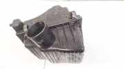 Luftfilterkasten Opel Vectra, B 2000.09 - 2002.04 facelift 90499598,