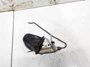 Kupplungsnehmerzylinder Nehmerzylinder Honda Jazz, 2005.04 - 2008.07 facelift Gebraucht,