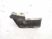 Stoßstangenhalter - Hinten Linke Peugeot 307, 2000.08 - 2005.06 Gebraucht,