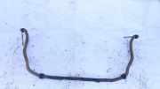 Stabilisator Vorne Audi 80, B4 1991.09 - 1995.01 Gebraucht,