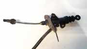 Kupplungsnehmerzylinder Nehmerzylinder Ford Mondeo, 1996.09 - 2000.11 94bb7a543ab,94bb-7a543-ab